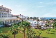 Hotel RIU Arecas