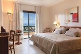 RIU Garoe, Teneriffa