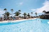 RIU Palace Tenerife